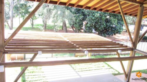 ProjetoMalocaUnB_070