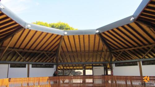 ProjetoMalocaUnB_072