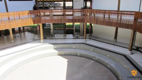 ProjetoMalocaUnB_073