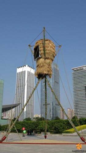 Shenzhen 001 (1)