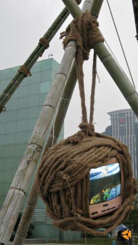 Shenzhen 008