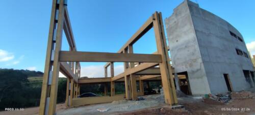 Shopping-Atibaia-120