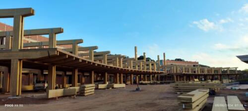 Shopping-Atibaia-176