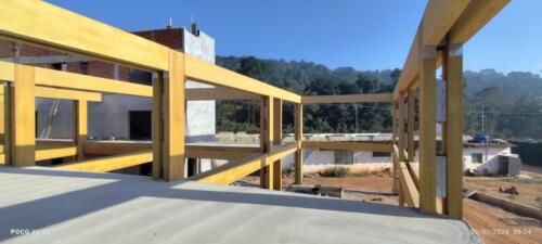 Shopping-Atibaia-81