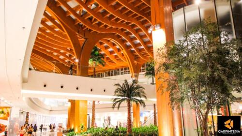 ShoppingIguatemi_061
